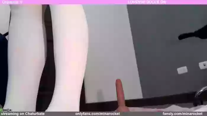 minarocket_