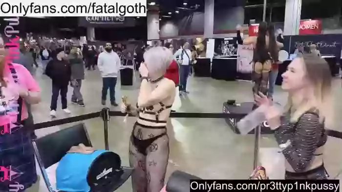 pr3ttyp1nkpussy