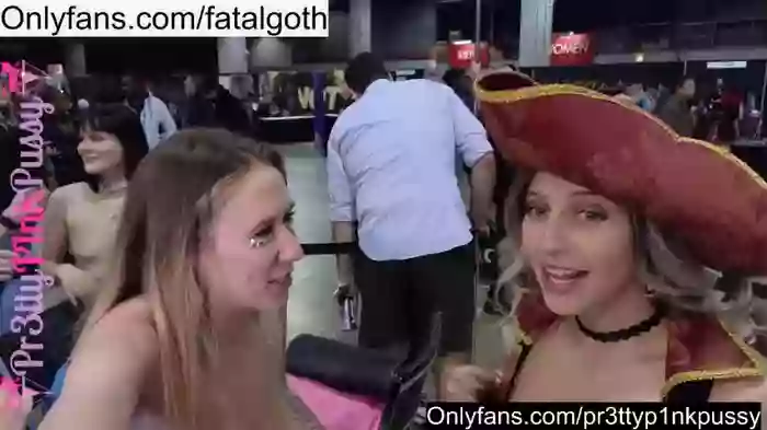 pr3ttyp1nkpussy