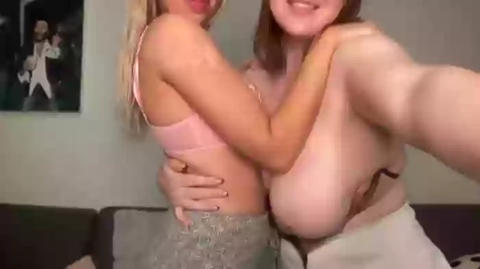 onlysophiaelizabeth