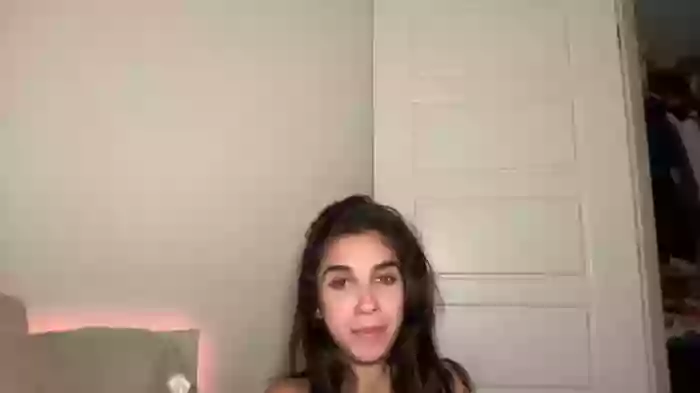anastasiapetitegirll