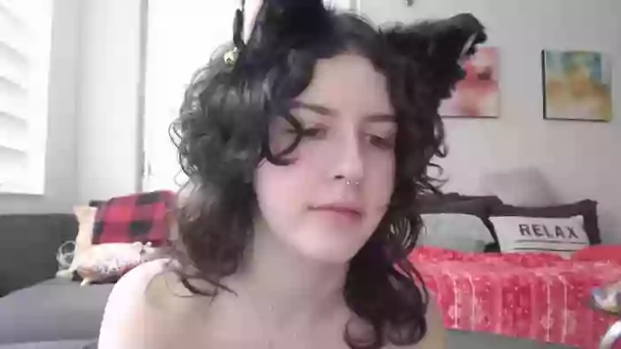 frenchava