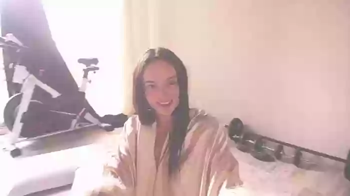kendalltyler