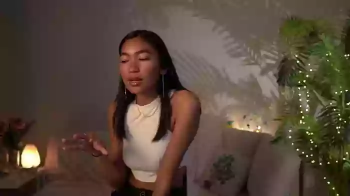 littlemiss_kira