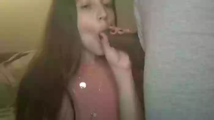 a_mariejuana69