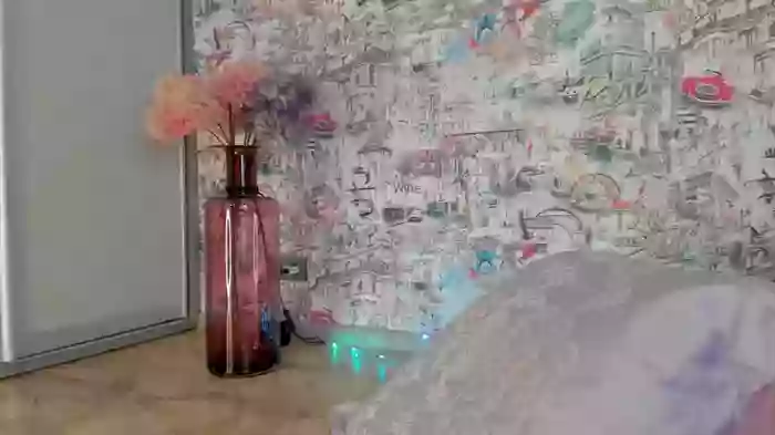 angelina_new