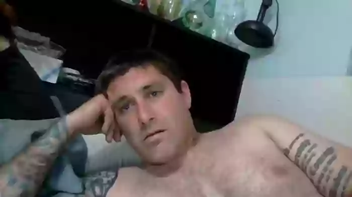 daddyandnaughtygirl69