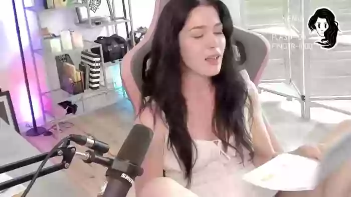 evelynclaire