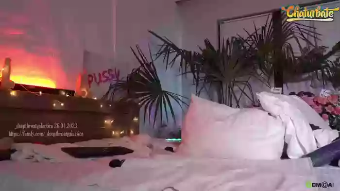 _deepthroatgalactica