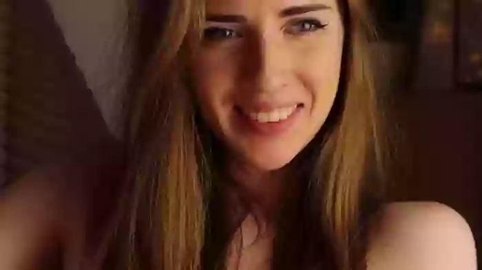 crazyhotrussian