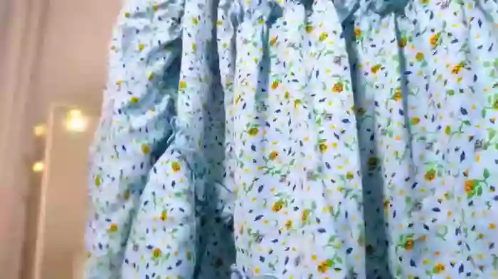 eli_sun