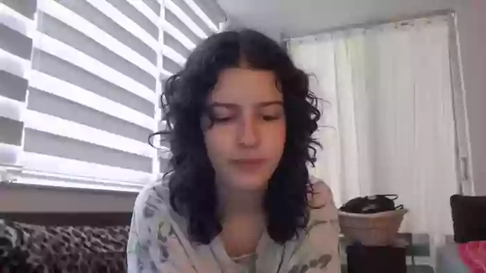 frenchava