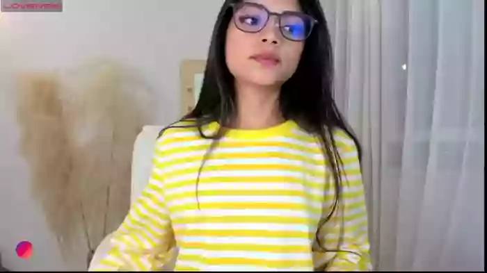 sweet_littleee