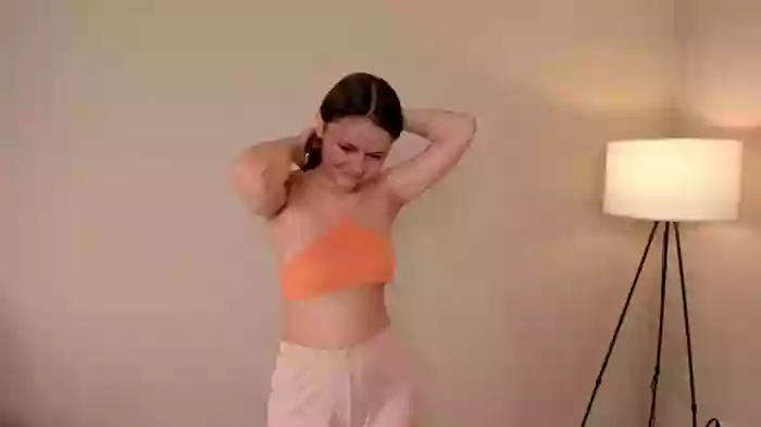 winniewest_