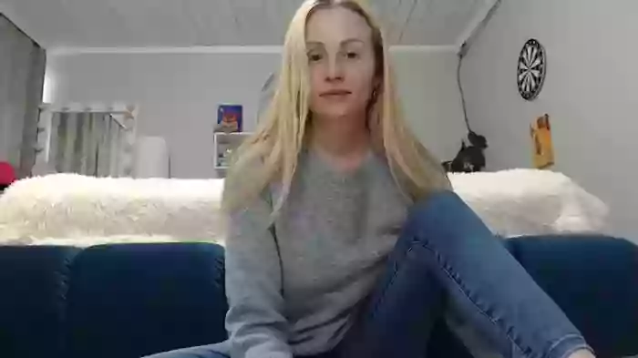 cuteemouse