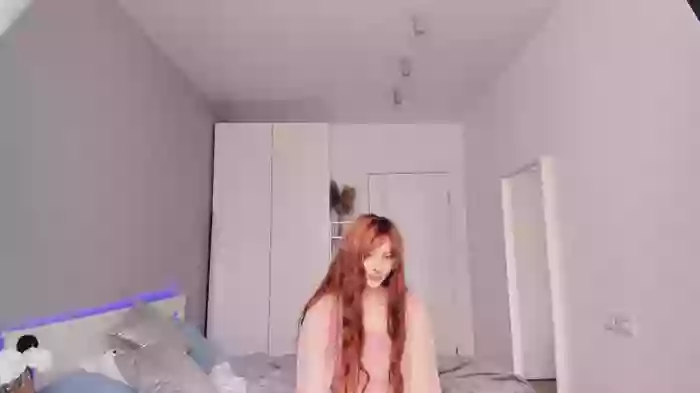 jennifer_ewans