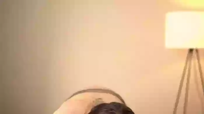 winniewest_