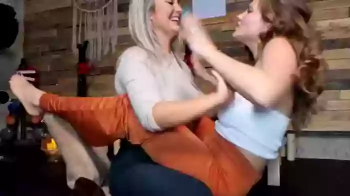 kosmickate