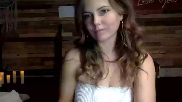 kosmickate