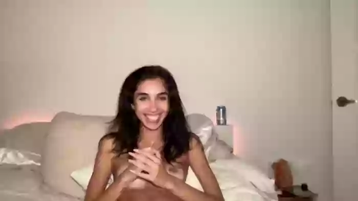 anastasiapetitegirll