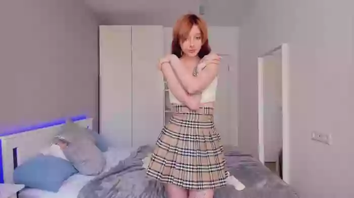 jennifer_ewans
