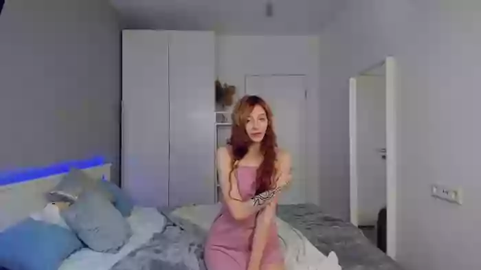 jennifer_ewans
