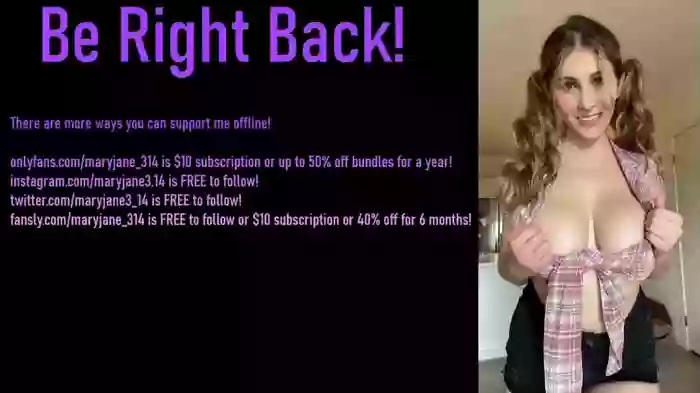 maryjane_314