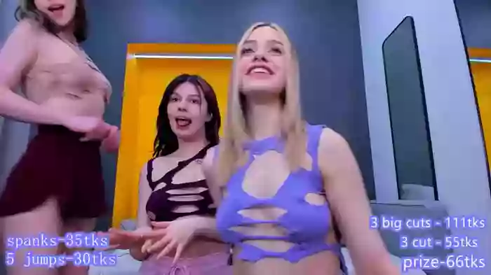 shiny_bell