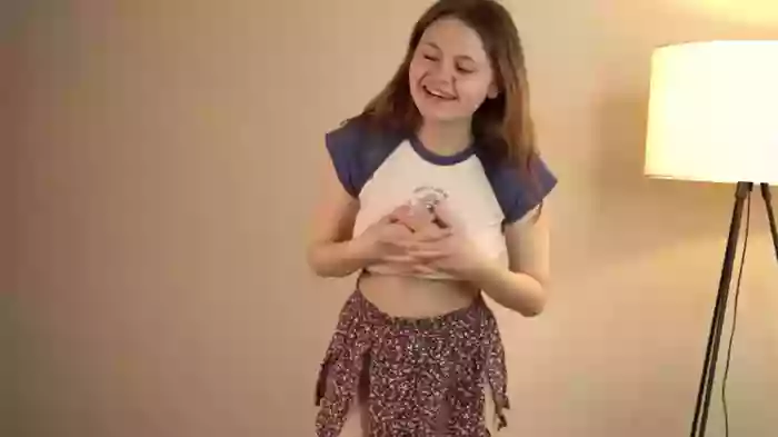winniewest_