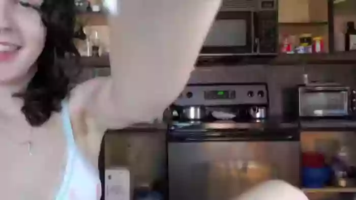 frenchava