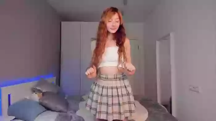 jennifer_ewans