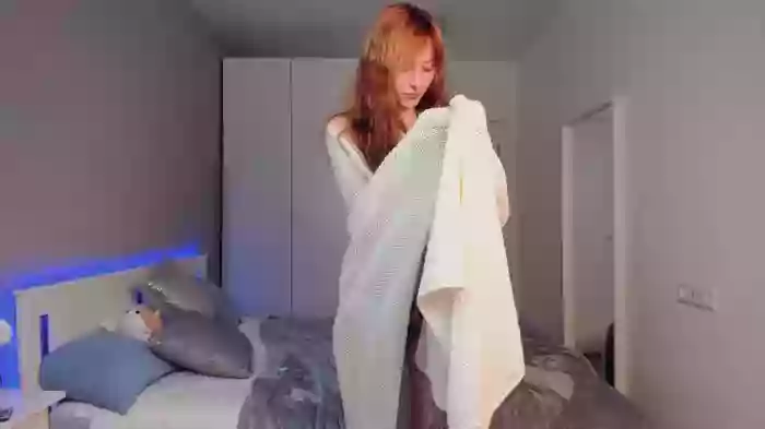 jennifer_ewans