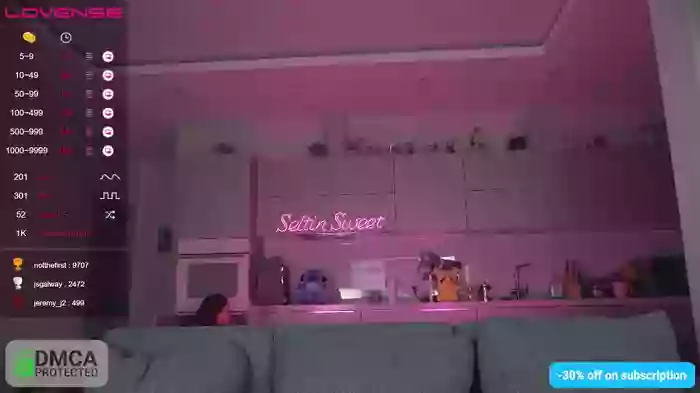 seltin_sweety