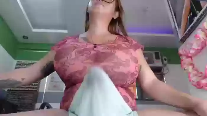 alwayshardcock11inch