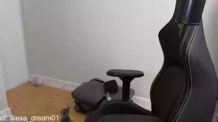 alexa_dream