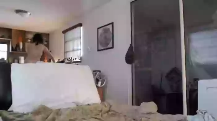 frenchava