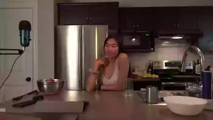 littlemiss_kira