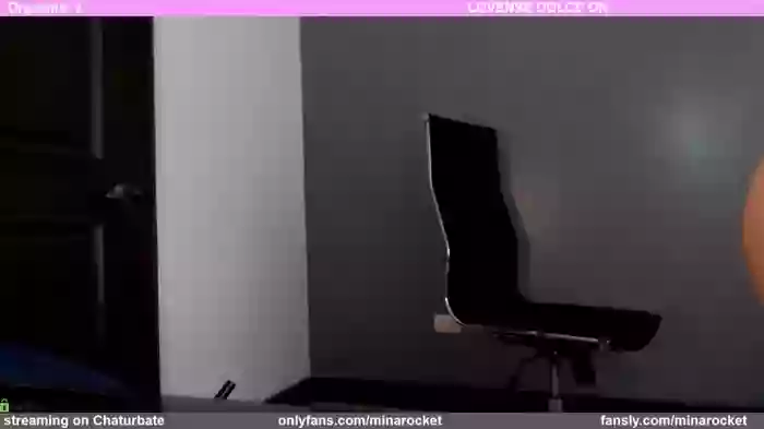 minarocket_
