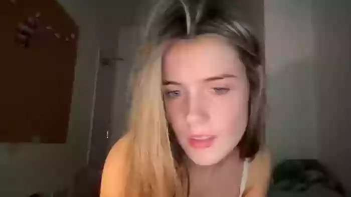 petiteminxlara