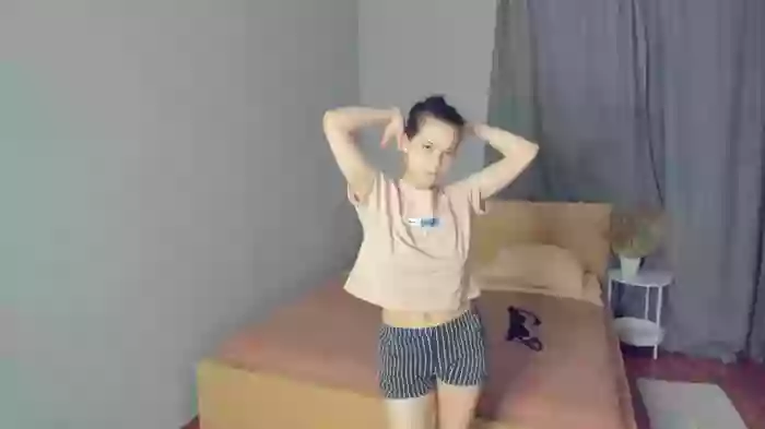 cherry_tery