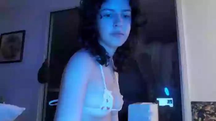 frenchava
