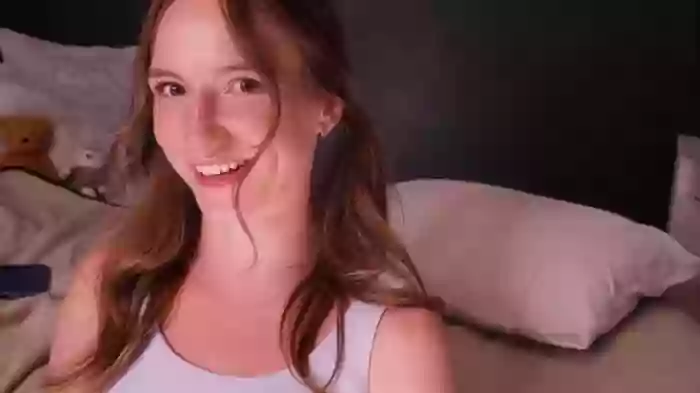 innocentprovenguilty