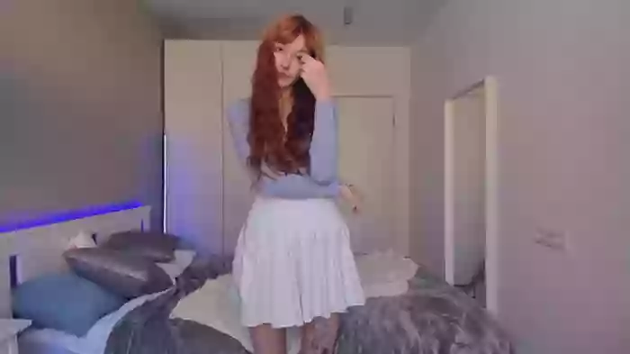 jennifer_ewans