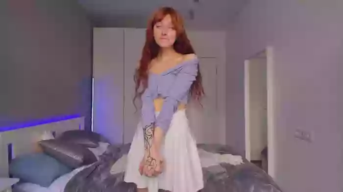 jennifer_ewans