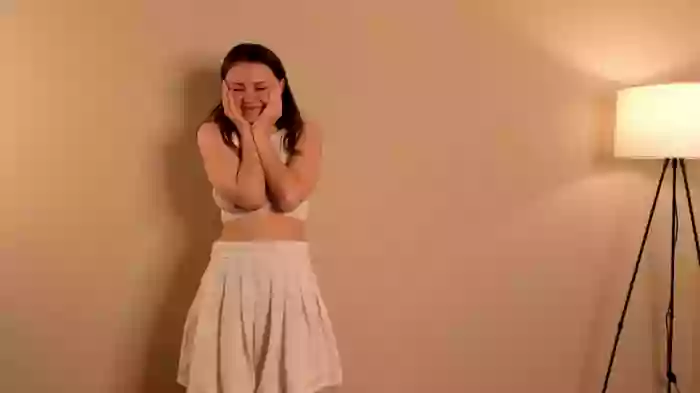 winniewest_