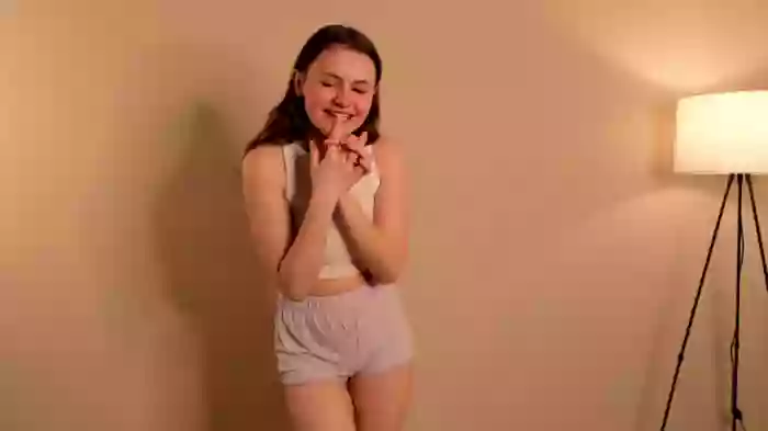 winniewest_