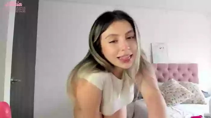 aliciawonder_