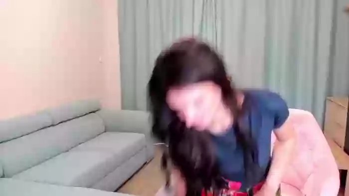 elaanna