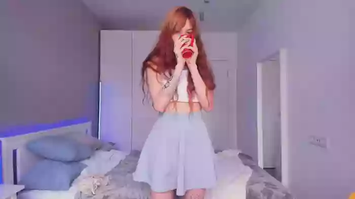 jennifer_ewans