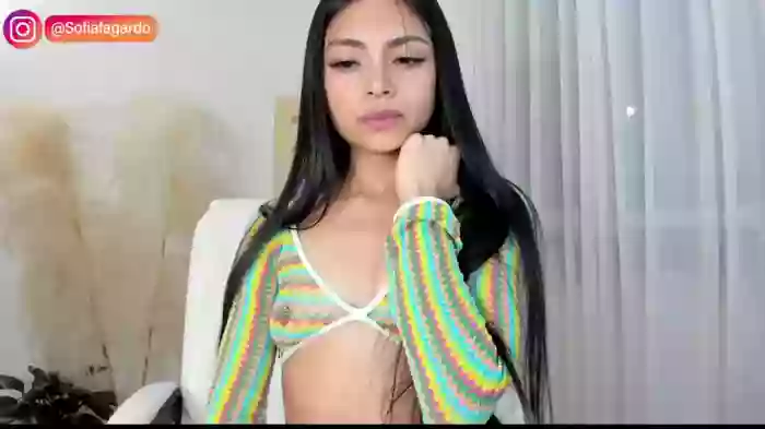 sweet_littleee